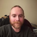 Jon Sherwin - @aeolies54 - Instagram