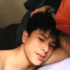 Jon Sherwin Montenegro - @jonsherwinmonte - TikTok
