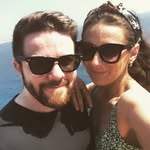 Jon Sherwin-Palmer - @jp101191 - Instagram