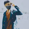 jonhsherwinjoaqui - @jonhsherwinjoaqui - TikTok