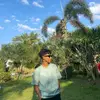 🥴JSP🦾03102010🦾 - @jonhsherwin030310 - TikTok