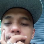 Sherwin Jon - Facebook