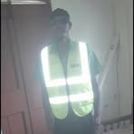 Sherwin Jones - Facebook