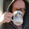 John Sherwood - @originaltokey - TikTok