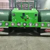 John Sherwood - @t_towncustomtrucks - TikTok