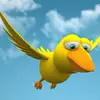 John Sherwood - @johnsherwood50 - TikTok