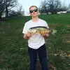 John Sherwood - @johnsherwood0 - TikTok