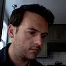 John Sherwood - @jsherwoo - TikTok