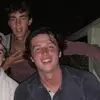 John Sherwood - @johnsherwood70 - TikTok