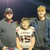 John Sherwood - @john.sherwood7 - TikTok