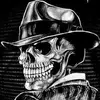 John Sherwood - @john.sherwood03 - TikTok