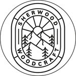 John Sherwood - @sherwood.woodcraft - Instagram