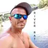 John Sherwood - @john.sherwood8 - TikTok
