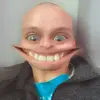 John Sherwood - @johnsherwood6 - TikTok