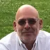 jon17sherwood - @jon17sherwood - TikTok