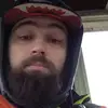 Jon_sherwood92 - @x_jd1092_x - TikTok