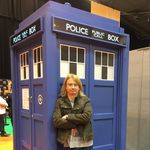 Jon Sherwood - @jonno3571 - Instagram
