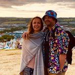Jon Sherwood - @jon.sherwood.121 - Instagram