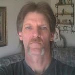 Jon Sherwood - @sherwood_jon - Instagram