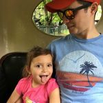 Jon Sherwood - @jonws128 - Instagram