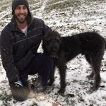Jon Sherwood - @jon.sherwood.520 - Instagram