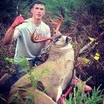 Jon Sherwood - @jon___sherwood - Instagram