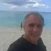 Jon Sherwood - @jonsherwood1 - TikTok