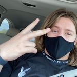 Jon Sherwood - @jon.or.something - Instagram