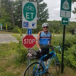 Jon Sherwood - @jonlsherwood - Instagram