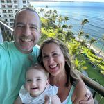 Jon Sherwood - @sherwoodja251 - Instagram