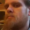jonsherwood7 - @jonsherwood7 - TikTok
