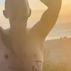 jon88shields - @jon88shields - TikTok