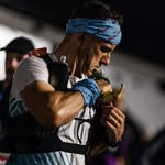 Jon Shield - @jon_shield_running_coach - Instagram