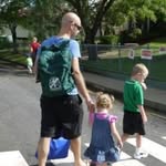 Jon Shield - @jon.shield.7 - Instagram