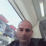 Jon Shields - @jon.shields1 - Instagram