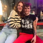 Jon Shields - @jonshields02 - Instagram