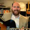Jon Shields - @shieldsjon - TikTok