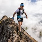 Jonathan Shield - @jon_shield_runs_ultras - Instagram