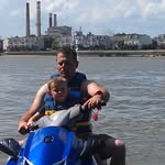 John Shiflett - @info.johnsdeliveryservice - Instagram