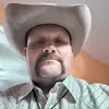 John Shiflett - @john.shiflett - TikTok