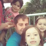 Johnathan Shiflett - @johnathanshiflett - Instagram