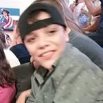Johnathon Shiflett - @shiflettjohnathon - Instagram