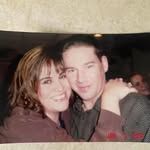 Johnny Shiflett - @johnny.shiflett - Instagram