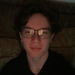 Jonathan Shiflett - @jonathan.shiflett_ - Instagram