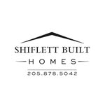 Jonathan Shiflett - @shiflett_built_homes - Instagram