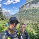 Jonathan Shiflett - @jdshifty24 - Instagram