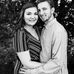 Jon Shipley - Facebook