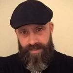 jon shipley - @jonnyship - Instagram