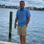 Jon Shipley - @ship1177 - Instagram