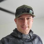 Jon Shipley - @shipley.jon - Instagram